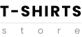 azet.clickstore.host