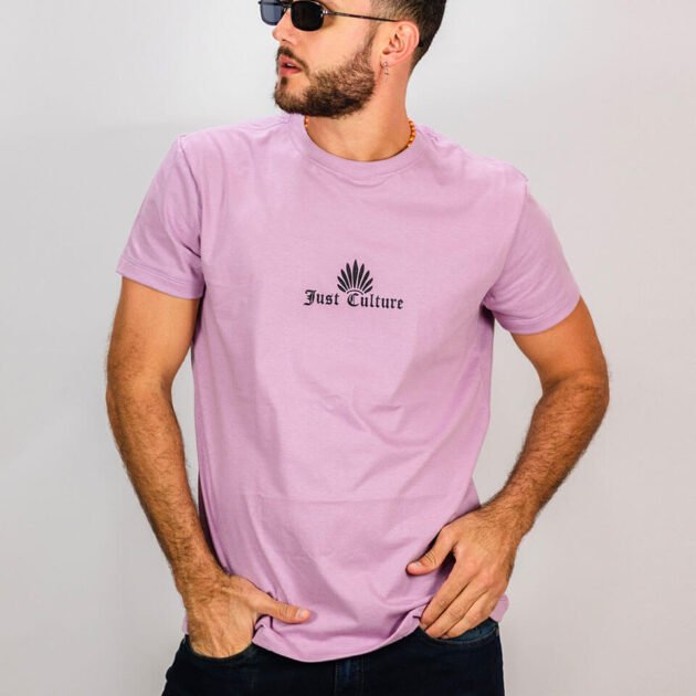 T-Shirt Name 10